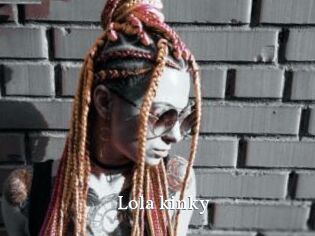 Lola_kinky
