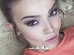 Lolabella