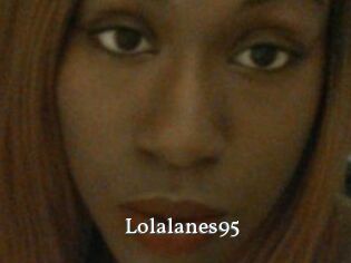 Lolalanes95