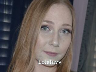 Lolaluvv