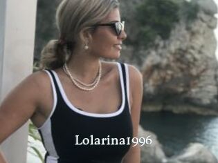 Lolarina1996