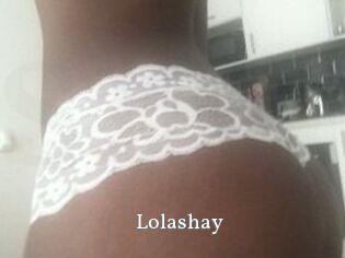 Lola_shay