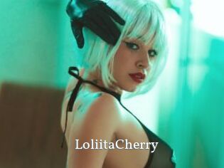 LoliitaCherry