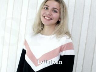 LollaJean