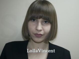 LollaVincent