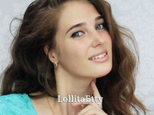 LollitaEtty