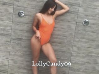 LollyCandy09