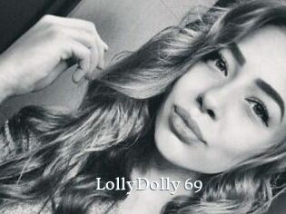 LollyDolly_69
