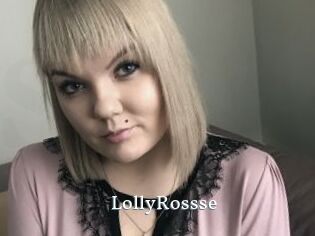 LollyRossse