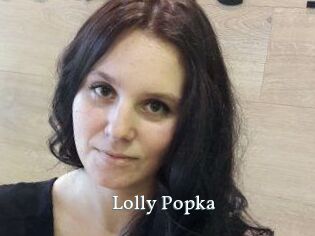 Lolly_Popka