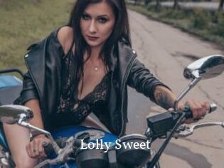 Lolly_Sweet_