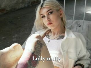 Lolly_molly