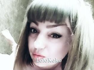 LoloKoko