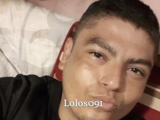 Lolos091