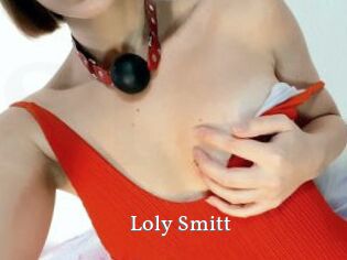 Loly_Smitt