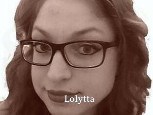 Lolytta