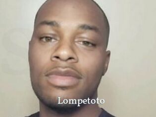 Lompetoto