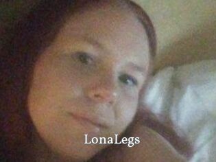 LonaLegs