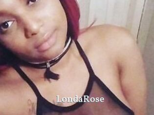 Londa_Rose