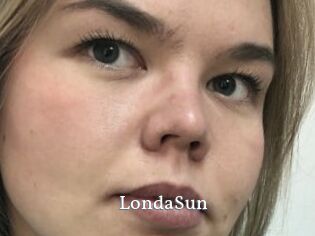 LondaSun