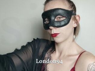 London94
