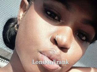 LondonFrank