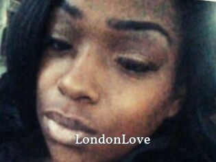 London_Love_