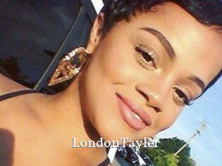 London_Tayler