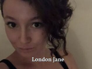 London_Jane