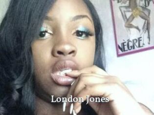 London_Jones