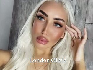 London_Olivia