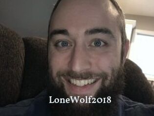 LoneWolf2018
