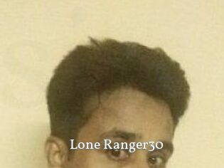 Lone_Ranger30