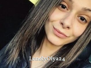 LonelyOlya24