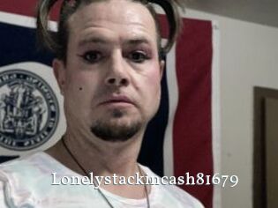 Lonelystackincash81679