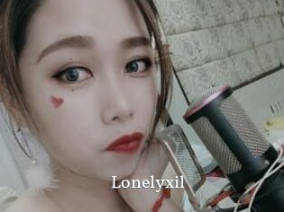 Lonelyxil
