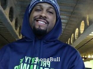 LongBull
