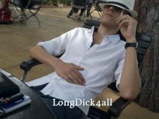 LongDick4all