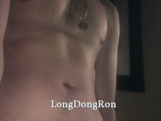 LongDongRon