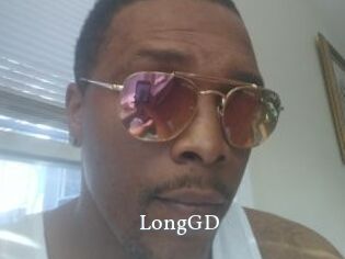 LongGD