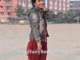 LongHairyBengaliGirl