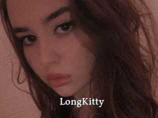 LongKitty
