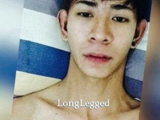 LongLegged