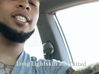 Long_Lightskin_andTatted