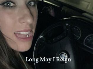Long_May_I_Reign