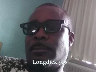 Longdick_916