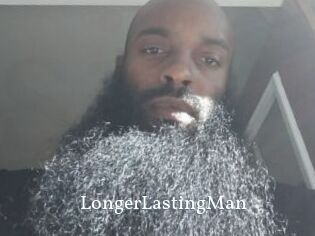 LongerLastingMan