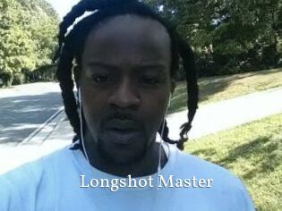 Longshot_Master