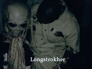Longstrokher