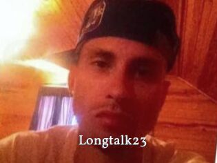 Longtalk23